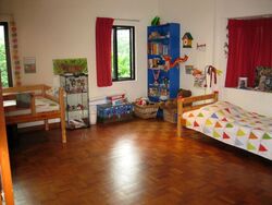 Mcmahon Park (D10), Detached #503487001